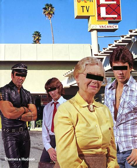 Ein Bild, das Himmel, Person, drau�en, stehend enth�lt.

Automatisch generierte Beschreibung