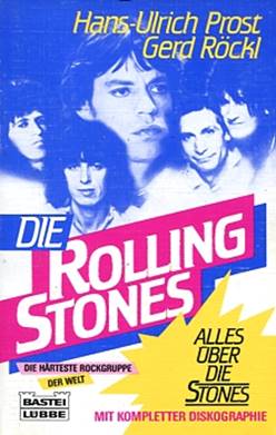 Ein Bild, das Text, Menschliches Gesicht, Poster, Flyer enth�lt.

Automatisch generierte Beschreibung