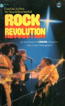 Ein Bild, das Text, Person, Mann enth�lt.

Automatisch generierte Beschreibung