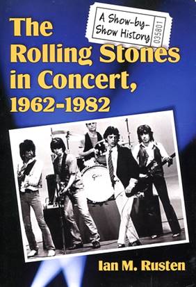 Ein Bild, das Person, Text, Foto enth�lt.

Automatisch generierte Beschreibung