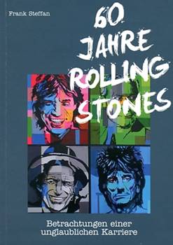 Ein Bild, das Text enth�lt.

Automatisch generierte Beschreibung