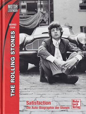 Ein Bild, das Text, Kleidung, Menschliches Gesicht, Landfahrzeug enth�lt.

KI-generierte Inhalte k�nnen fehlerhaft sein.