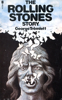 Ein Bild, das Text, Poster, Buch, Menschliches Gesicht enth�lt.

Automatisch generierte Beschreibung