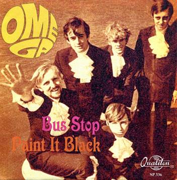 Ein Bild, das Text, Foto, Person, darstellend enth�lt.

Automatisch generierte Beschreibung