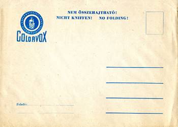 Ein Bild, das Text, Whiteboard, Umschlag enth�lt.

Automatisch generierte Beschreibung