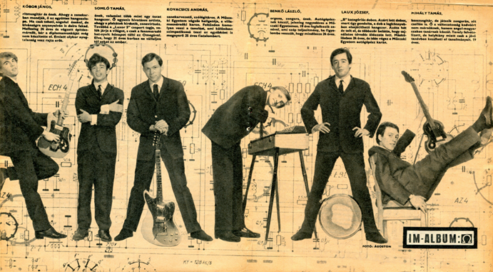 Ein Bild, das Text, Skifahren, Person, Gruppe enth�lt.

Automatisch generierte Beschreibung