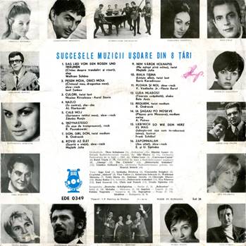 Ein Bild, das Text, Zeitung, Foto enth�lt.

Automatisch generierte Beschreibung