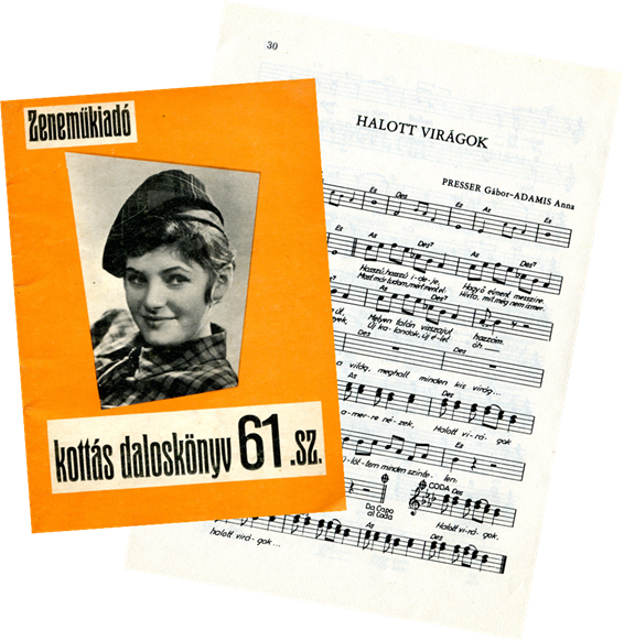 Ein Bild, das Text enth�lt.

Automatisch generierte Beschreibung