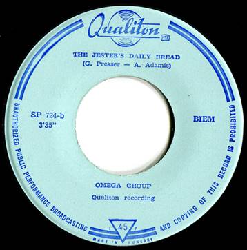 Ein Bild, das CD, Elektronik enth�lt.

Automatisch generierte Beschreibung