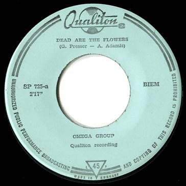 Ein Bild, das CD enth�lt.

Automatisch generierte Beschreibung