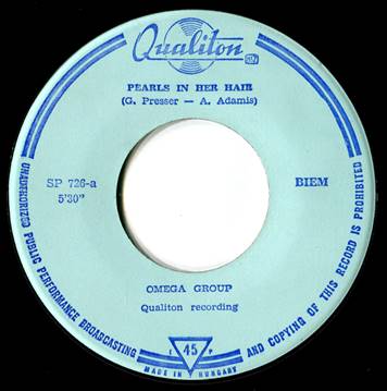 Ein Bild, das CD, Elektronik enth�lt.

Automatisch generierte Beschreibung