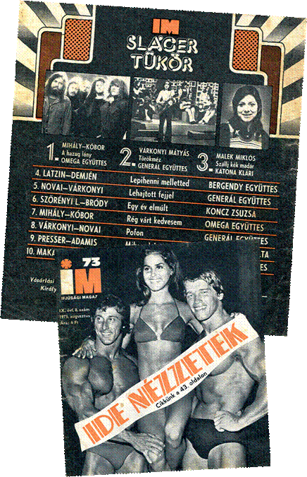 Ein Bild, das Text enth�lt.

Automatisch generierte Beschreibung