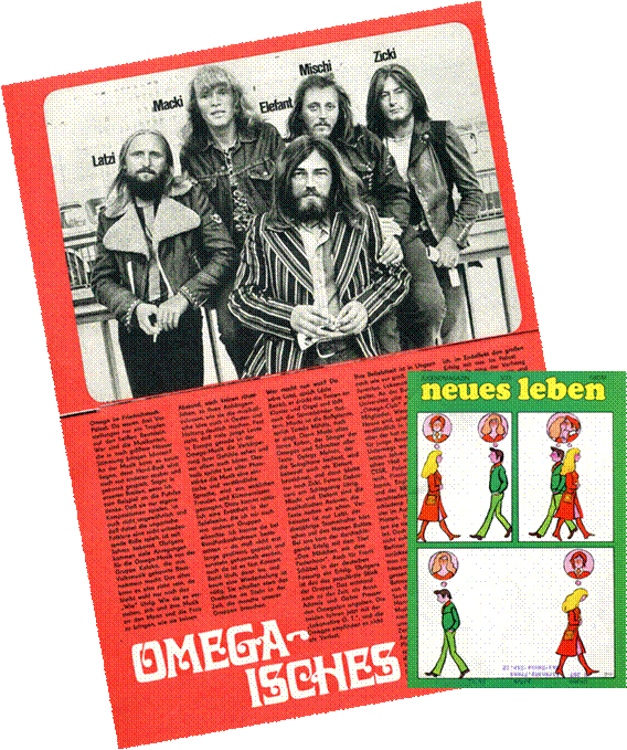 Ein Bild, das Text, Foto, darstellend, Mann enth�lt.

Automatisch generierte Beschreibung