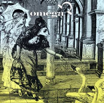 Ein Bild, das Zeichnung, Entwurf, Kleidung, Kunst enth�lt.

Automatisch generierte Beschreibung