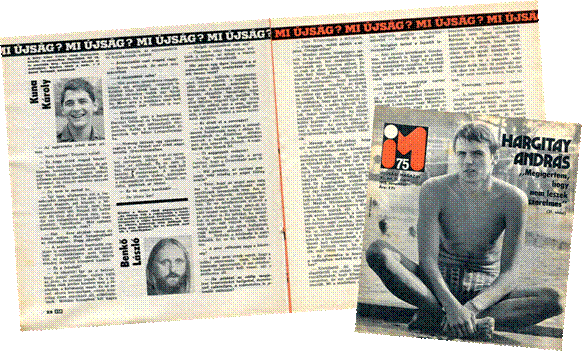 Ein Bild, das Text, Zeitung enth�lt.

Automatisch generierte Beschreibung