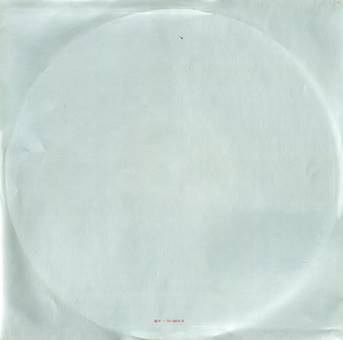 Ein Bild, das drinnen enth�lt.

Automatisch generierte Beschreibung