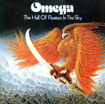 Ein Bild, das Text, Poster, Buch, S�ugetier enth�lt.

Automatisch generierte Beschreibung