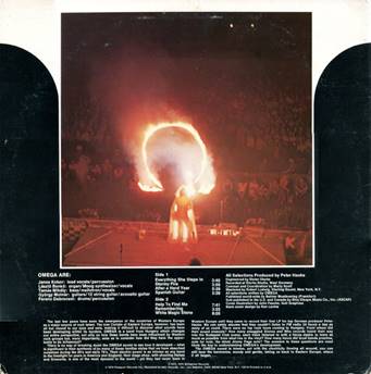 Ein Bild, das Text, Foto enth�lt.

Automatisch generierte Beschreibung