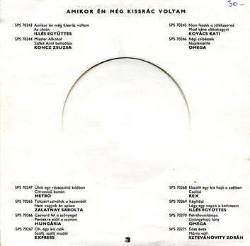 Ein Bild, das Text, Quittung enth�lt.

Automatisch generierte Beschreibung