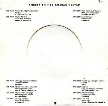 Ein Bild, das Text, Quittung enth�lt.

Automatisch generierte Beschreibung