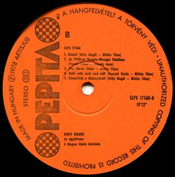 Ein Bild, das Elektronik enth�lt.

Automatisch generierte Beschreibung