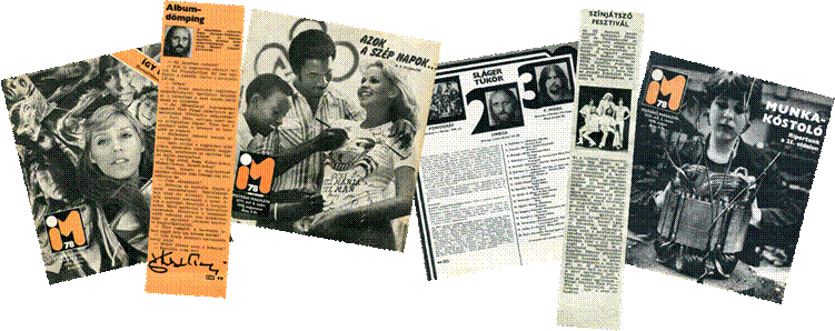 Ein Bild, das Text enth�lt.

Automatisch generierte Beschreibung