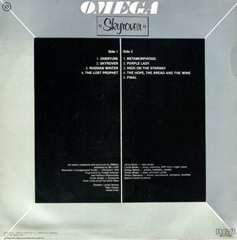 Ein Bild, das Text enth�lt.

Automatisch generierte Beschreibung