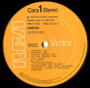 Ein Bild, das Ger�t enth�lt.

Automatisch generierte Beschreibung