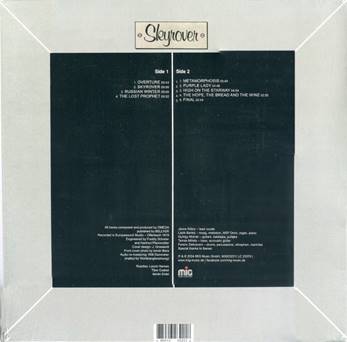 Ein Bild, das Text, Rechteck, Screenshot, Aufdruck enth�lt.

Automatisch generierte Beschreibung