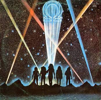 Ein Bild, das Skifahren, Regenschirm, Wasser, sitzend enth�lt.

Automatisch generierte Beschreibung