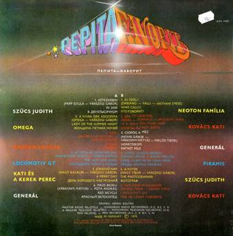 Ein Bild, das Text enth�lt.

Automatisch generierte Beschreibung