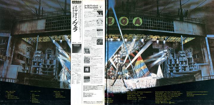 Ein Bild, das Text enth�lt.

Automatisch generierte Beschreibung
