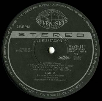 Ein Bild, das schwarz enth�lt.

Automatisch generierte Beschreibung