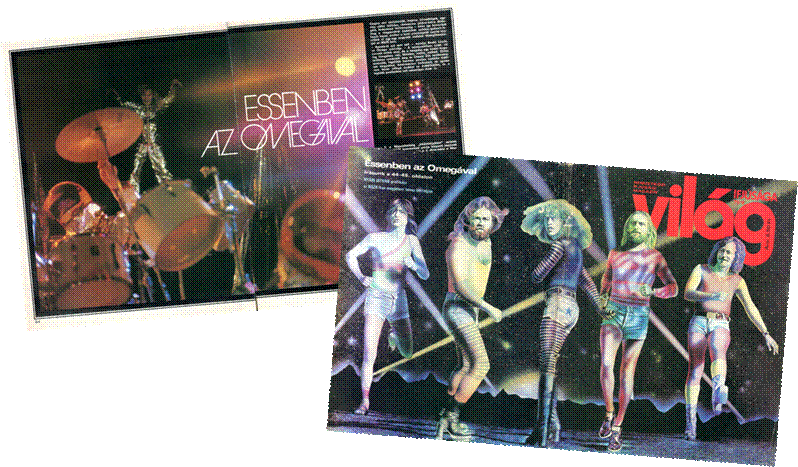 Ein Bild, das Text, darstellend enth�lt.

Automatisch generierte Beschreibung