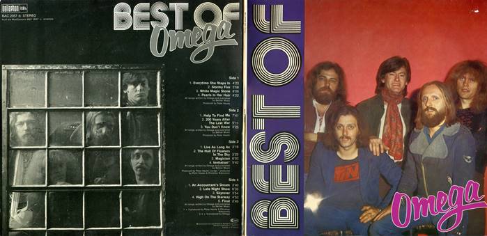 Ein Bild, das Foto enth�lt.

Automatisch generierte Beschreibung