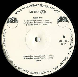 Ein Bild, das Elektronik enth�lt.

Automatisch generierte Beschreibung