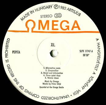 Ein Bild, das Elektronik enth�lt.

Automatisch generierte Beschreibung