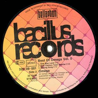 Ein Bild, das Text, Schild enth�lt.

Automatisch generierte Beschreibung