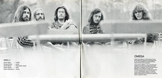 Ein Bild, das Text enth�lt.

Automatisch generierte Beschreibung