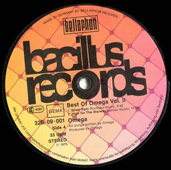 Ein Bild, das Text, Schild enth�lt.

Automatisch generierte Beschreibung