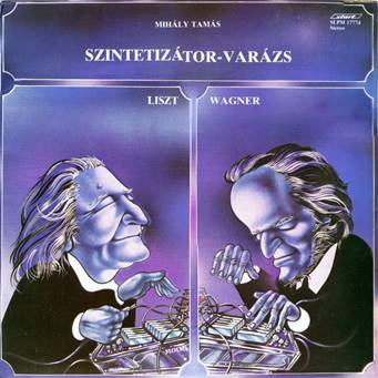 Ein Bild, das Text, Buch, drinnen, Person enth�lt.

Automatisch generierte Beschreibung