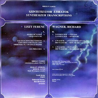 Ein Bild, das Text enth�lt.

Automatisch generierte Beschreibung