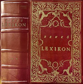 Ein Bild, das M�bel, rot enth�lt.

Automatisch generierte Beschreibung