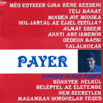 Ein Bild, das Text, Flasche enth�lt.

Automatisch generierte Beschreibung