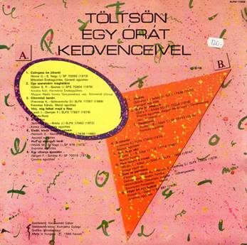 Ein Bild, das Text enth�lt.

Automatisch generierte Beschreibung