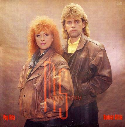 Ein Bild, das Person, Frau, Text, Geb�ude enth�lt.

Automatisch generierte Beschreibung