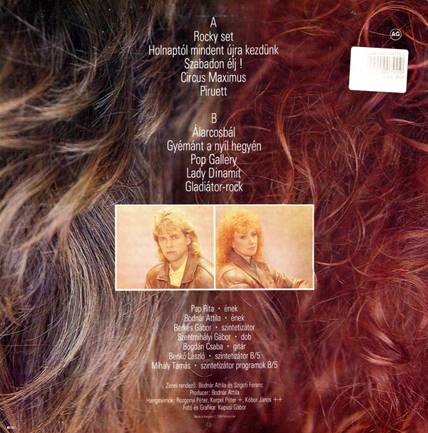 Ein Bild, das Text enth�lt.

Automatisch generierte Beschreibung