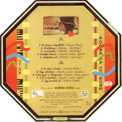 Ein Bild, das Schild enth�lt.

Automatisch generierte Beschreibung