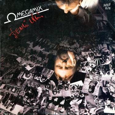 Ein Bild, das Text, drinnen, Buch, Foto enth�lt.

Automatisch generierte Beschreibung