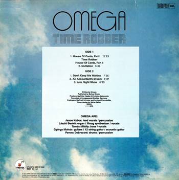 Ein Bild, das Text enth�lt.

Automatisch generierte Beschreibung